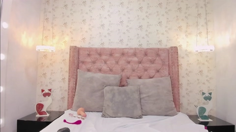SebastianRoseCute  24-03-2023